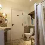 La Pierre Βίλα Grimaud