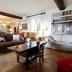 La Pierre Βίλα Grimaud
