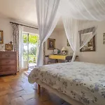 Villa La Pierre