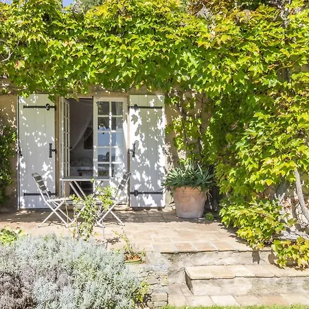 Willa La Pierre Grimaud